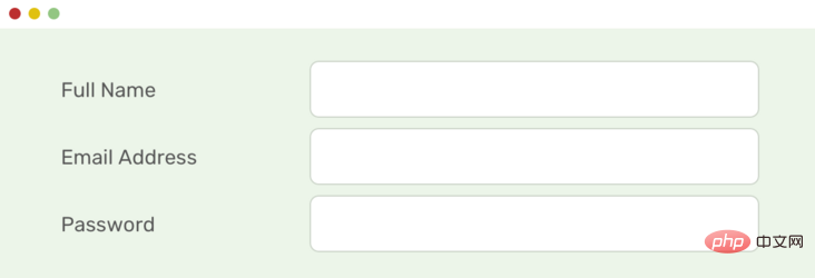 1622452148935066.png 值得了解的关于CSS auto的相关知识!!