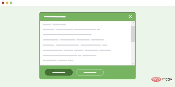 1622452162603646.png 值得了解的关于CSS auto的相关知识!!