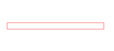 1622514952383736.gif 详解CSS contain新特性如何控制页面重绘与重排-css教程