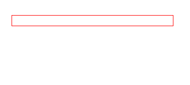 1622514960581807.gif 详解CSS contain新特性如何控制页面重绘与重排-css教程