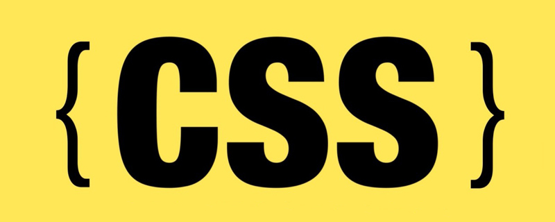 202106190204319031490 深入探究css box-decoration-break属性-css教程
