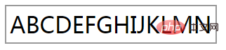 1622600039423132.png 深入探究css box-decoration-break属性-css教程
