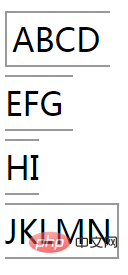 1622600047669889.png 深入探究css box-decoration-break属性-css教程