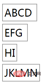 1622600092101912.png 深入探究css box-decoration-break属性-css教程