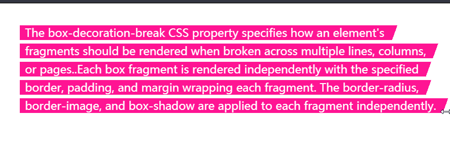 1622600320226389.gif 深入探究css box-decoration-break属性-css教程