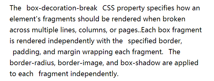 1622600380882096.gif 深入探究css box-decoration-break属性-css教程
