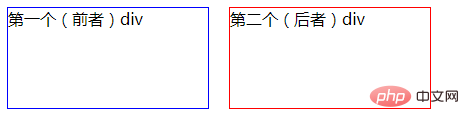 css怎么把东西往右移-css教程