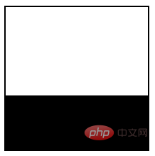 浅谈巧妙使用 CSS 制作波浪效果的思路-css教程