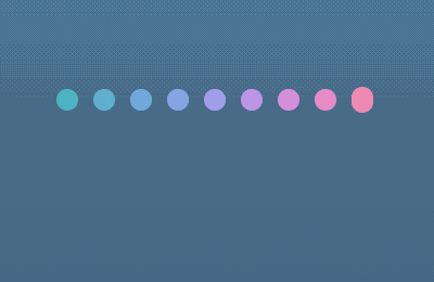 202106190207567708371