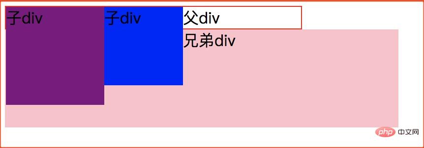 为什么要清除浮动？怎样清除？（float）-css教程