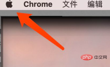 mac键盘锁住了怎么办-Mac OS