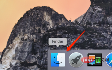 1609818506879752.png mac怎么卸载软件-Mac OS