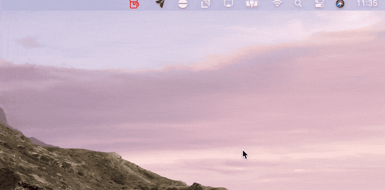 macOS Big Sur新功能盘点-Mac OS