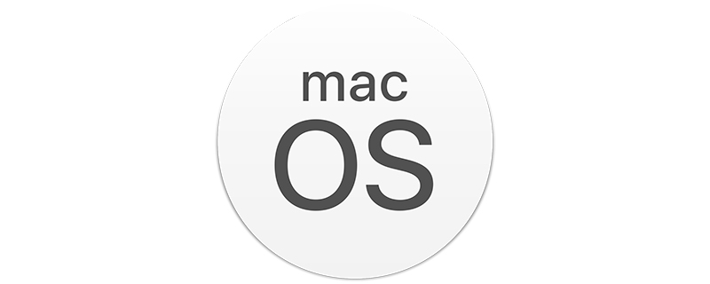 202106190211538133360 怎么给mac电脑添加环境变量
