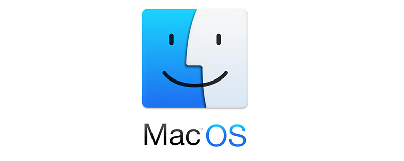 202106190212073066440 mac强制退出程序的方法有哪些-Mac OS