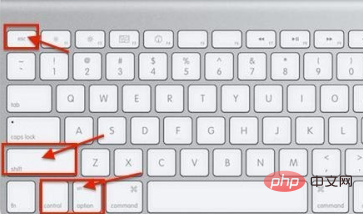 1608100994930185.png mac强制退出程序的方法有哪些-Mac OS