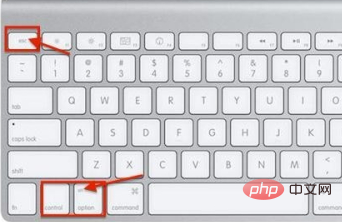 1608101011931530.png mac强制退出程序的方法有哪些-Mac OS