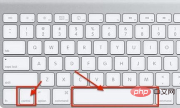 1608101039899205.png mac强制退出程序的方法有哪些-Mac OS