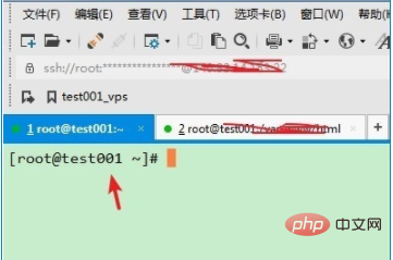 apache启动后无法访问网页怎么办