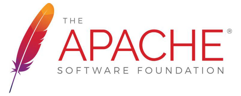 apache禁用sslv3的方法