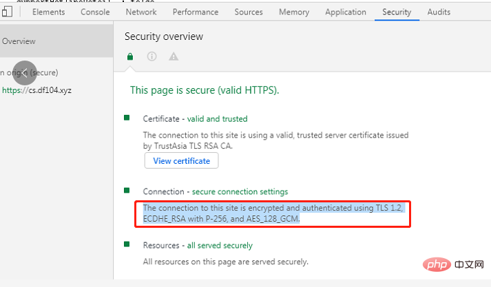 apache禁用sslv3的方法
