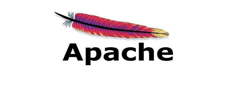 如何实现apache记录请求响应时间日志