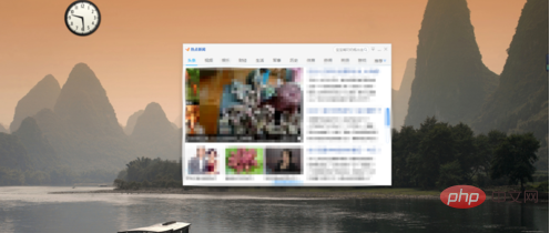 电脑老是弹出热点新闻怎么办-windows运维