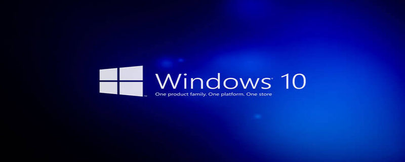 202106190214487161150 win10蓝牙耳机麦克风不能用
