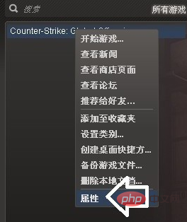1611629721602366.png 频率超出范围怎么办-常见问题