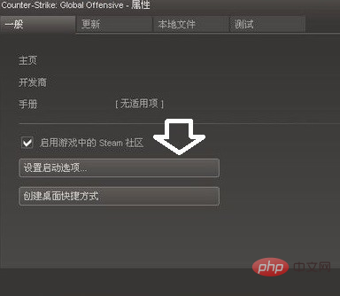 1611629714768658.png 频率超出范围怎么办-常见问题
