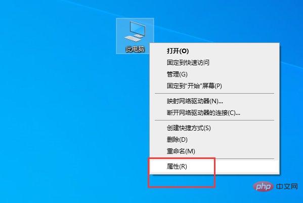 1621478574254404.jpg windows出现无法显示图片,可能内存不足该怎么办-常见问题