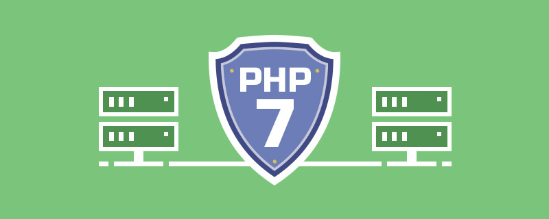 202106190216382292320 php7如何开启强类型模式-PHP7