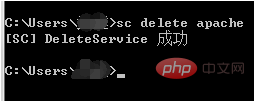 2021061902170631900416 apache怎么安装-Apache