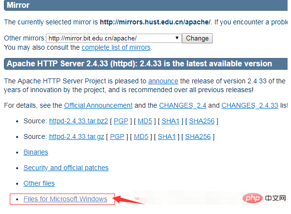 1571032128797903.png apache怎么下载安装-Apache