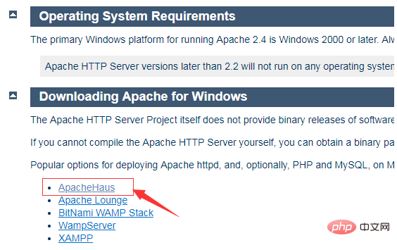 1571032141276078.png apache怎么下载安装-Apache