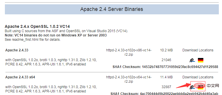 1571032145223969.png apache怎么下载安装-Apache