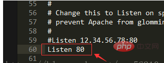 1571032170112119.png apache怎么下载安装-Apache