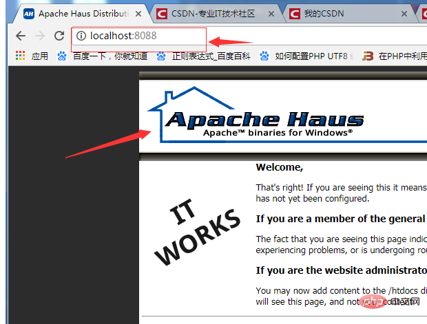 1571032206842571.png apache怎么下载安装-Apache