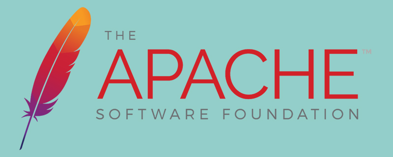 202106190217432695320 如何修改apache端口-Apache