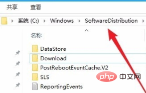 win10更新一直安装失败怎么办-windows运维