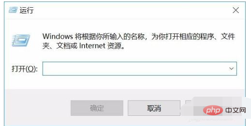 python怎么创建一维数组-Python教程