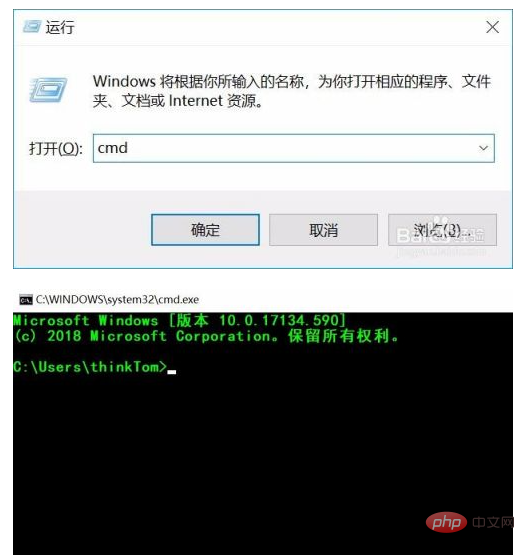 python怎么创建一维数组-Python教程