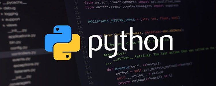 python怎么统计不同字符的个数-Python教程