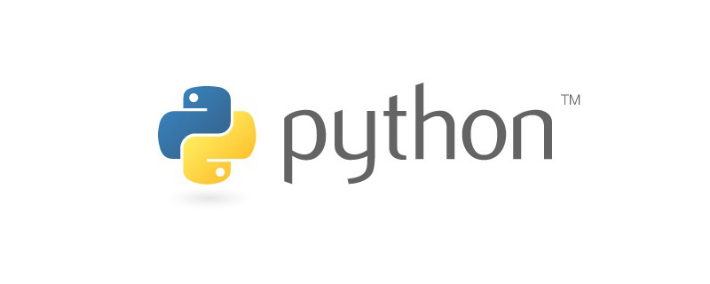python怎么将列表转为字符串-Python教程