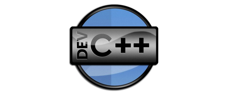 c语言必背入门代码-C#.Net教程