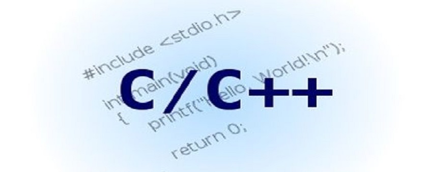 C++是什么-C#.Net教程