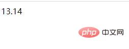 PHP中include和require区别是什么？和Include_once的区别？-PHP问题