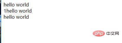 PHP中文件常用系统函数有哪些？文件的加载原理是？-PHP问题