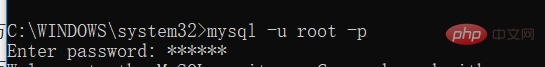 1613800056630646.png navicat连接mysql8出现1251错误是怎么回事