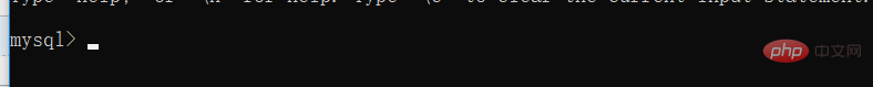 1613800071508165.png navicat连接mysql8出现1251错误是怎么回事